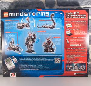 Mindstorms EV3 (02)